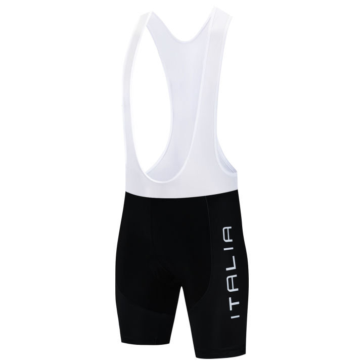2025%20Cycling%20Shorts%20Men's%20Riding%20Shorts%20Summer%20MTB%20Bicycle%20Short%20Tights%20pants%2019D%20Gel%20Pad%20Bike%20Team%20Racing%20Wear%20ciclismo%20-%20Image%207