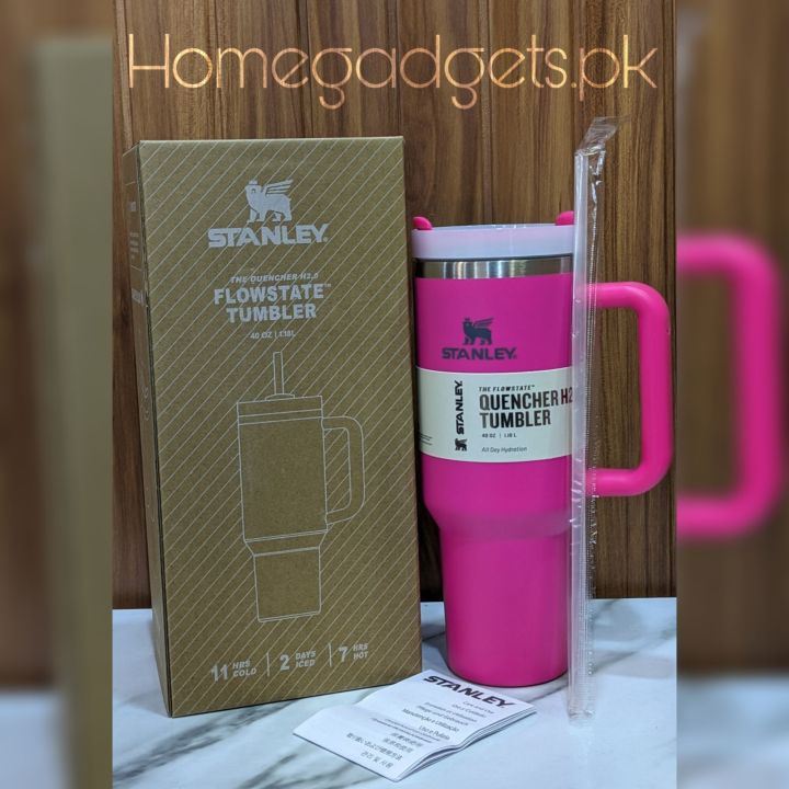 Original%20Stanley%20Cup%20Stainless%20Steel%20Vacuum%20Insulated%20Tumbler%20Ice%20Coffee%20Cup%20-%20Image%206