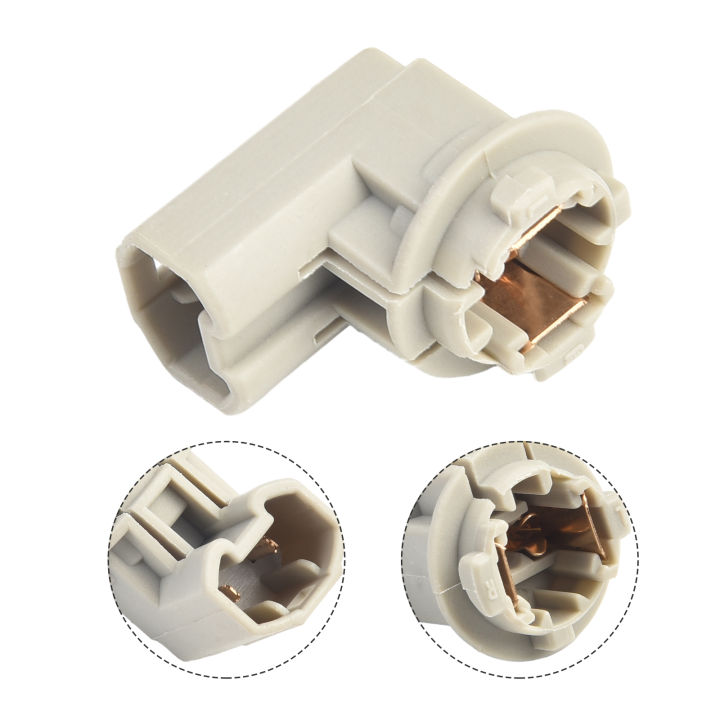 1pc%20Tail%20Lamp%20Light%20Taillight%20Bulb%20Socket%2081275-12501%20Plastic%20For%20Toyota%20For%20RAV4%2013-16%202.5L%20Light%20Bulb%20Socket%20Holder%20-%20Image%202