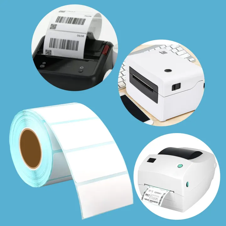 Direct%20Thermal%20Removable%20Blank%20Labels%20Rectangle%20Self-Adhesive%20Writable%20Barcode%20Supermarket%20BPA%20Free%20Stickers%20for%20Thermal-Printer%20-%20Image%206