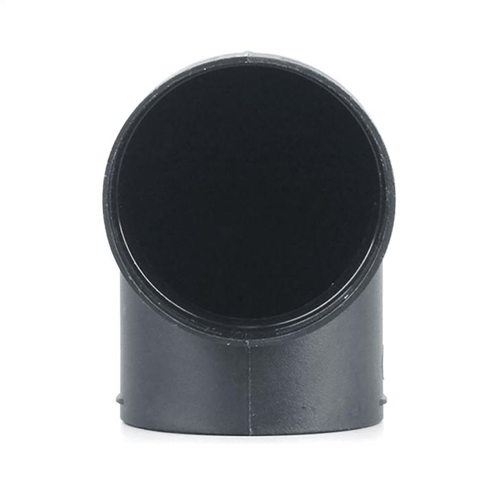 60mm/75mm%20L-Shaped%20Air%20Pipe%20Elbow%20Outlet%20Connector%20For%20Webasto%20Diesel%20Heater/Parking%20Heater%20Car%20Accessories%20-%20Image%203