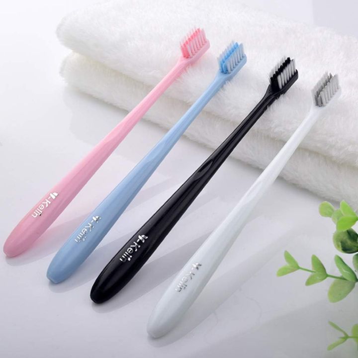 Dental%20V-Shaped%20Orthodontic%20Toothbrush%20for%20Braces%20Dental%20Soft%20Bristle%20with%20Inter%20Dental%20Brush%20Set%20Oral%20Brackets%20Cleaning%20Kit%20-%20Image%205
