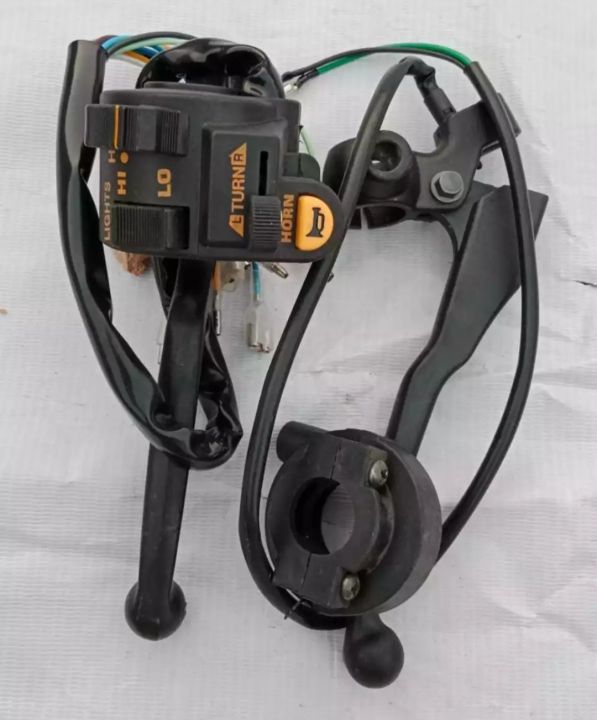 Assembly%20Set%20New%20Modle%20Good%20Quality%20-%20Image%207