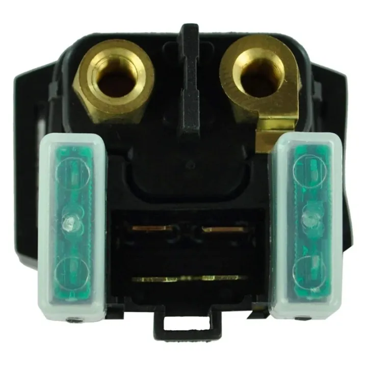 Motorcycle%20Starter%20Solenoid%20Relay%20For%20Yamaha%20YZF%20R1%20R6%20R6S%20750%20FZ6R%20FZ09%20FJ09%20MT03%20MT09%20FZS%20600%20800%201000%20Fazer%20FZ6%20YFM%20250%20400%20-%20Image%204