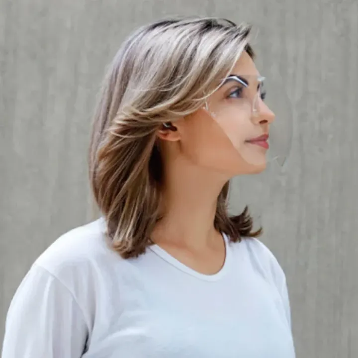 Full%20Face%20Sunglasses%20Mask%20Women%20Men%20Protective%20Faceshield%20Glasses%20Goggles%20Covered%20Spherical%20Lens%20Anti-Spray%20Cycling%20Sunglasses%20-%20Image%205
