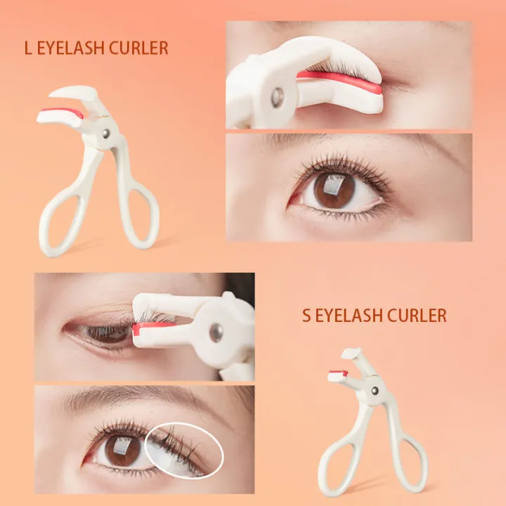 CALIYI%20Large%20Small%20Eyelash%20Curlers%20with%20Silicone%20Strips%20To%20Extend%20Curling%20Eyelashes%20and%20Make-up%20Tools%20For%20Big%20Eyes%20For%20Makeup%20-%20Image%204