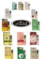 Sabaya Al Rehab Perfumes 6ML. 