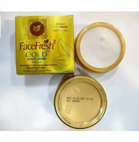Face%20Fresh%20Gold%20Whitening%20Beauty%20Cream-30gm%20(Pakistan)%20-%20Image%204