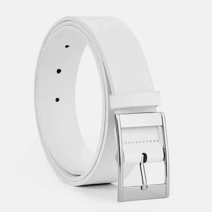 New%20Luxury%20Belt%20for%20Men%20PU%20Leather%20Belt%20Metal%20Pin%20Buckle%20High%20Quality%20Famous%20Brand%20Designer%20Waist%20Strap%20Belts%20for%20Jeans%20Men%20Belt%20-%20Image%204
