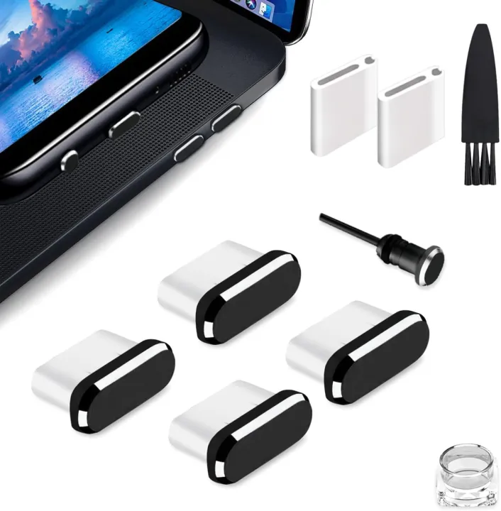 Universal%20Cell%20Phone%20Speaker%20Port%20Dust%20Removal%20Cleaner%20Tool%20Kit%20Set%20For%20iPhone%20%20%20Universal%20Phones%20Dust%20Clean%20-%20Image%207