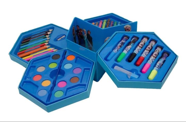 Big%20Colors%20Box%20Color%20Pencil,%20Crayons,%20Water%20Colour,%20Sketch%20Pens%20Set%2046%20Pcs%20In%20One%20Box%20-%20Image%202