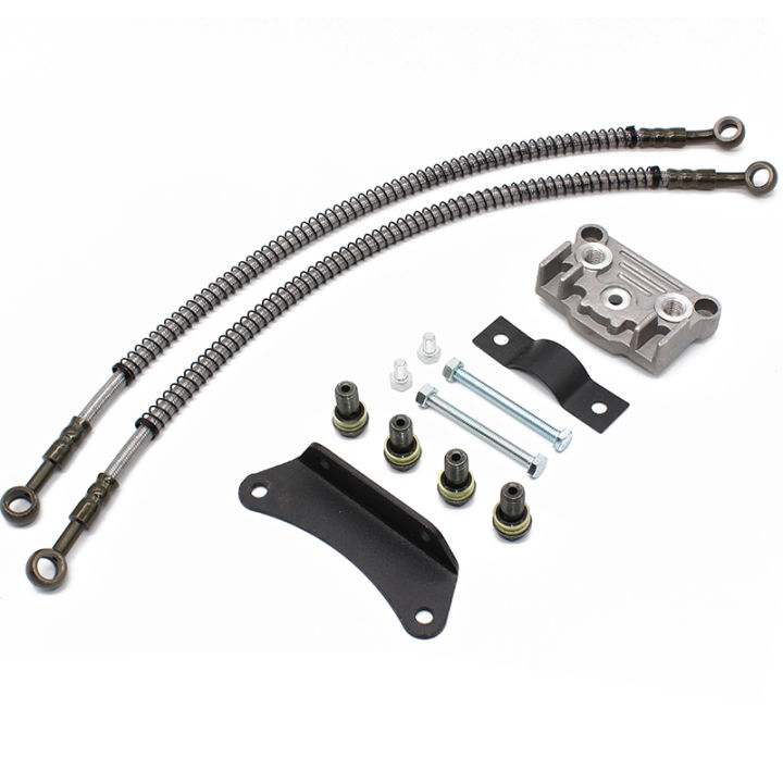 Motorcycle%20Oil%20Radiator%20Kit%20Supermoto%20Universel%20Accessories%20Dirt%20Bike%20Motocross%2050%20110%20140%20for%20Honda%20Monkey%20125%20Moto%20Oil%20Cooler%20-%20Image%205