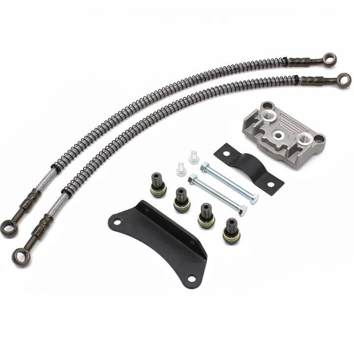 Motorcycle%20Oil%20Radiator%20Kit%20Supermoto%20Universel%20Accessories%20Dirt%20Bike%20Motocross%2050%20110%20140%20for%20Honda%20Monkey%20125%20Moto%20Oil%20Cooler%20-%20Image%205