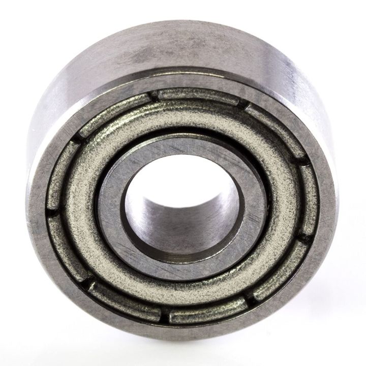 Miniature ball bearing 694zz API (4x11x4) | Shop.com.mm