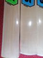 Speed  Kashmir willow Junior cricket bat Size 3/4/5/6. 