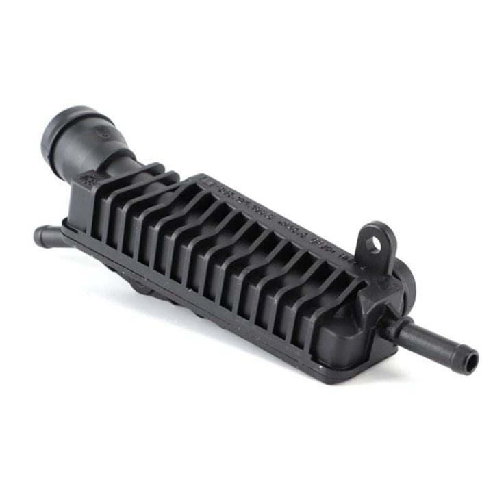 Heater%20Control%20Valve%20036121188B%20For%20Volkswagen%20%20Altea%202010-2012%20Cordoba%202006-2009,%20Leon%202008-2012,%20Polo%202013-2014,%201.4L%201.6L%20-%20Image%202