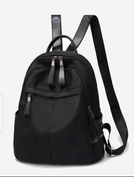 Women%20%20school%20Backpack%20Waterproof%20School%20Bags%20-%20Image%208