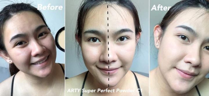 ARTY%20Professional%20powder%20Pact%20(C1/C2)%20-%20Image%207