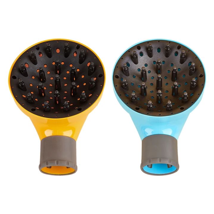 1pcs%20Universal%20Hair%20Dryer%20Diffuser%20Blower%20Hairdryer%20Diffuser%20Wind%20Cover%20Barber%20Salon%20Hairdressing%20Dryer%20Hair%20Curl%20Styling%20Tool%20-%20Image%203