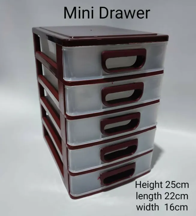 Nippon%20Drawers%20%20Cupboard%20Furniture%20at%20(S)%20Size%20-%20Image%204