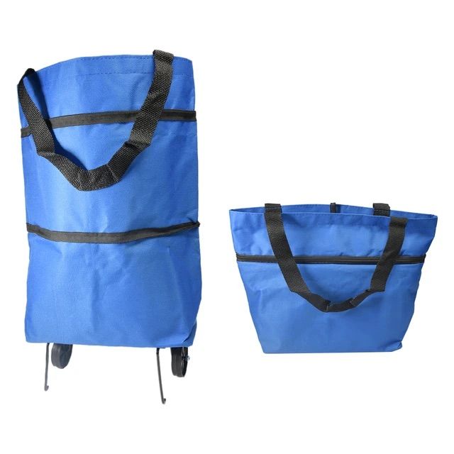 Foldable%20Shopping%20Pull%20Cart%20Reusable%20Bag%20With%20Wheels%20%7C%20Foldable%20Trolley%20Bag%20-%20Image%204