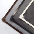 2026 new windproof, magnetic screen window accessories, DIY magnetic strips, PVC strips, summer invisible magnetic,mosquito net.