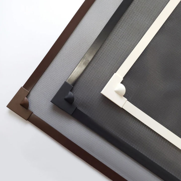2026%20new%20windproof,%20magnetic%20screen%20window%20accessories,%20DIY%20magnetic%20strips,%20PVC%20strips,%20summer%20invisible%20magnetic%EF%BC%8Cmosquito%20net%20-%20Image%205