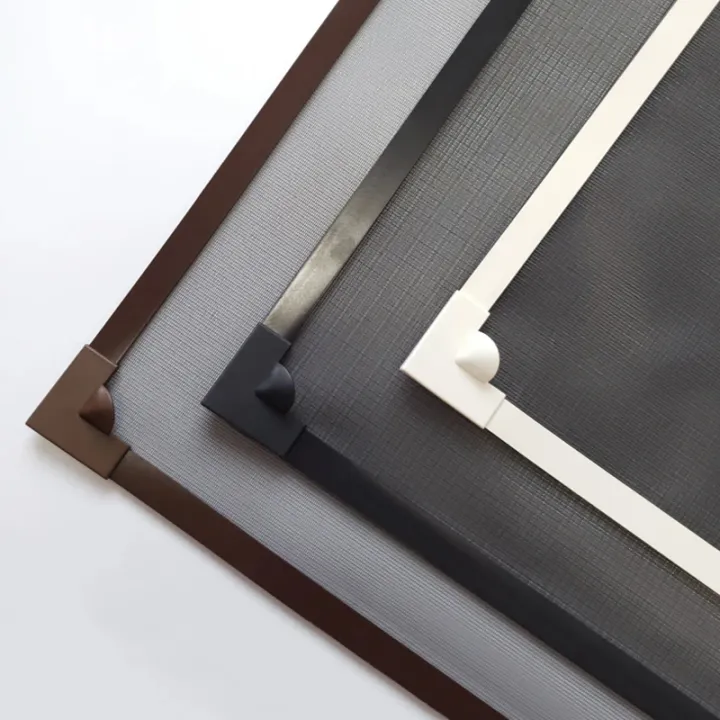 2026%20new%20windproof,%20magnetic%20screen%20window%20accessories,%20DIY%20magnetic%20strips,%20PVC%20strips,%20summer%20invisible%20magnetic%EF%BC%8Cmosquito%20net%20-%20Image%205