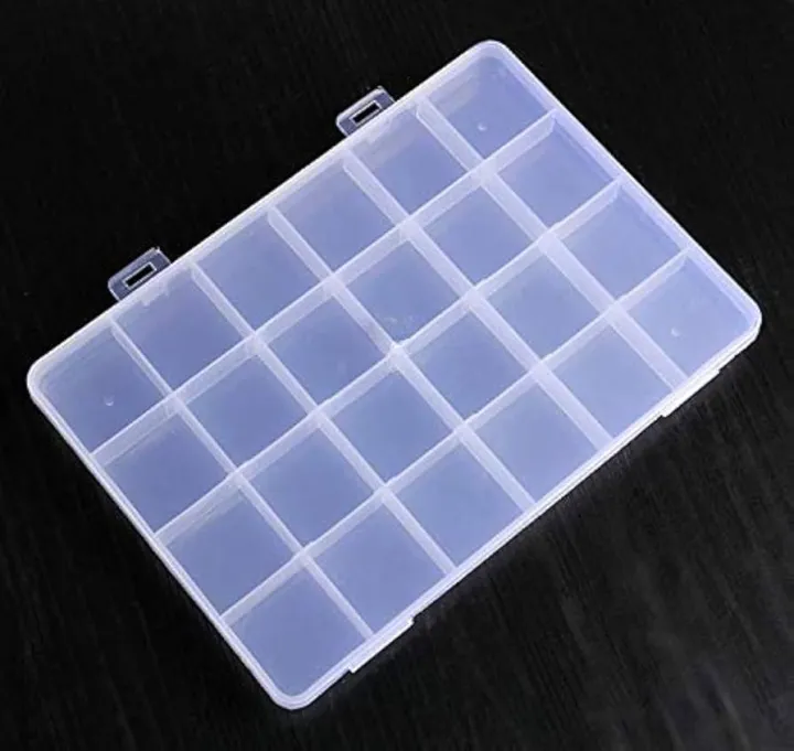 Multi%20Purpose%20storage%20box%20plastic%20divided%20box%20(24compartments)%20for%20electronic%20components,Jewellery%20box,%20Beads%20box,%20%20Screws,%20Medicine%20etc.%20-%20Image%202