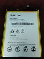 Walton Primo R10 battery 4850mah battary. 