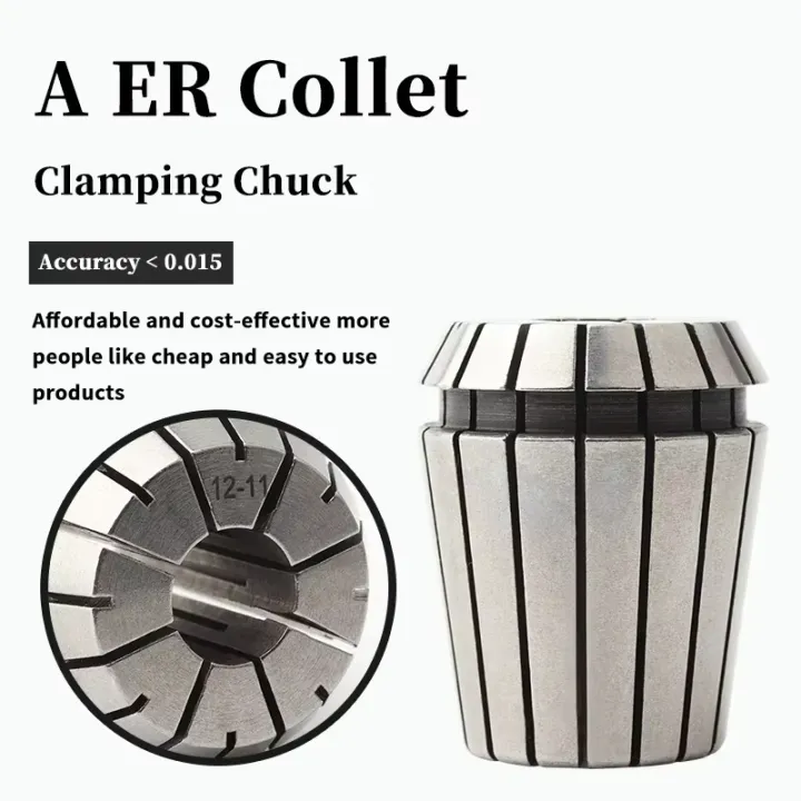 ER11%20ER16%20ER20%20ER25%20ER32%20ER40%20Precision%20Spring%20Collet%20Chuck%200.015mm%20for%20CNC%20Milling%20Tool%20Holder%20Engraving%20Machine%20Spindle%20Motor%20-%20Image%203
