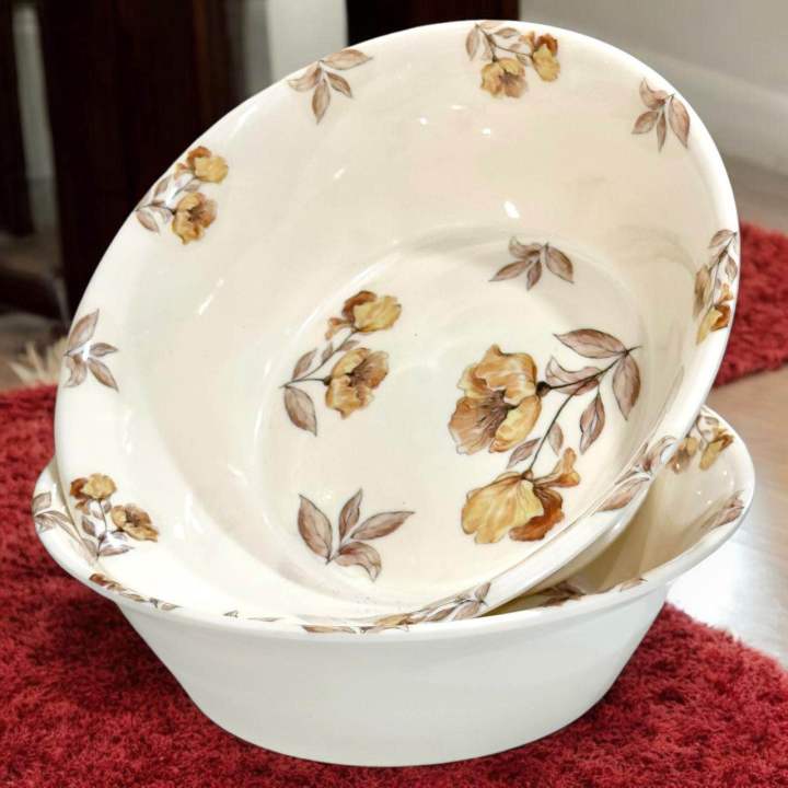 Customise%20Dinner%20Set%20Premium%20Quality%20Melamine%20Double%20Glaze%20High%20Quality%20Dinner%20Sets%20Dinnerware%20Sets%20With%20Double%20Polish%20Plates%20And%20Bowl%20Set%20Premium%20Luxury%20Quality%20Heavy%20Weight%20Oven%20Safe%20-%20Image%205