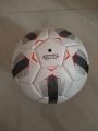Football Score Ball Size5 For kids. 