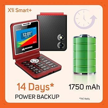 Fold%20Keypad%20Phone%20%202.4%20Inch%20Display%20-%20Image%202