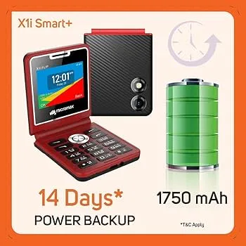 Fold%20Keypad%20Phone%20%202.4%20Inch%20Display%20-%20Image%202