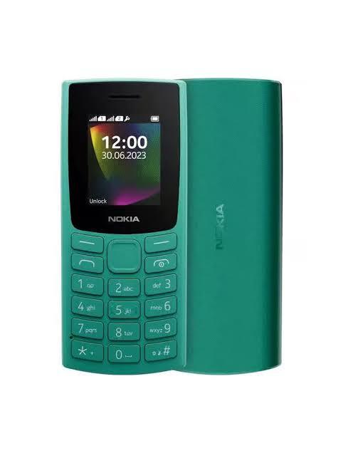 nokia%20105(2023)%20fornt%20back%20casing%20-%20Image%206