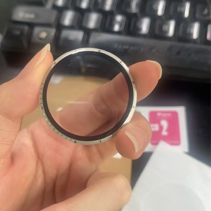 1-3PCS%20Protective%20Film%20For%20%20Active%202%20Curved%20Soft%20Edge%20Cover%20Anti-scratch%20For%20%20Active%202%20Screen%20Protector%20Accessory%20-%20Image%206