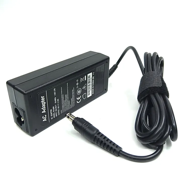 19V%203.16A%2060W%205.5*3.0mm%20AC%20Laptop%20Charger%20Power%20Adapter%20%20For%20%20R429%20RV411%20R428%20RV415%20RV420%20RV515%20R540%20R510%20R522%20R530%20-%20Image%205