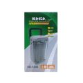 SD-1040 SDGD LED Emergency Rechargeable LAMP Light..