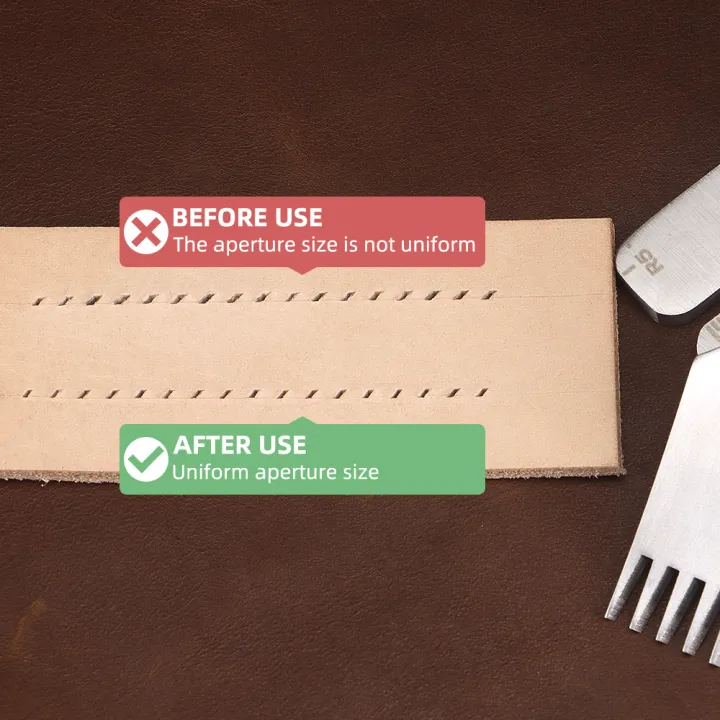 Steel%20Press%20Plate%20Leather%20Chisel%20Punching%20Auxiliary%20Puller%20Tool%20With%20Edge%20Chamfer%20Tool%20R5%20R10%20R15%20R20,%20Auxiliary%20Craft%20DIY%20Tool%20-%20Image%203