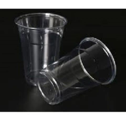 Plastic%20Disposible%20Glass%2050pcs%20-%20Image%202