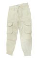 Multi Pocket Cargo Box Pant For Kids. 