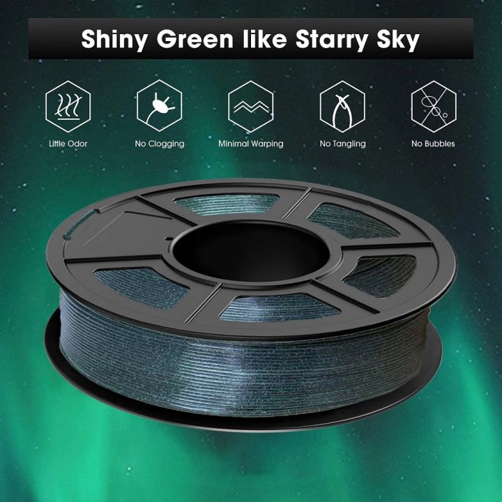 Glow%20In%20The%20Dark%20Filament%20PLA%201.75mm%201kg%20500g%20250g%203D%20Printer%20Material%20Luminous%20PLA%20Filament%20Starry%20Sky%20Blue%20Green%20High%20Speed%20-%20Image%203