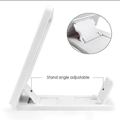 Magnifier%20Best%20Quality%20Easy%20To%20Carry%20Eyes%20Protection%203D%20Screen%20Display%20For%20All%20Smartphones%20-%20Black%20-%20Image%206