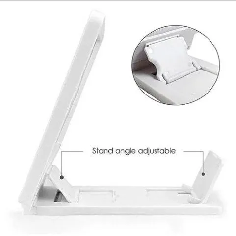 Magnifier%20Best%20Quality%20Easy%20To%20Carry%20Eyes%20Protection%203D%20Screen%20Display%20For%20All%20Smartphones%20-%20Black%20-%20Image%206