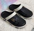 Comfortable Eva Rubber Shoes for Men. 