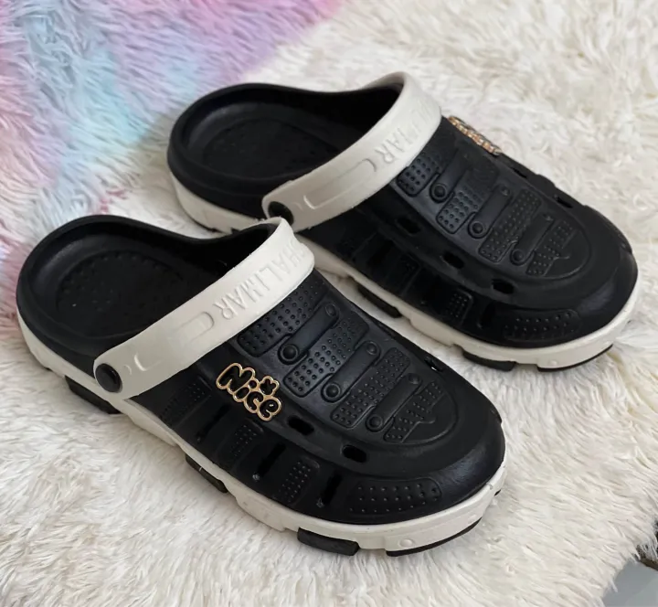 Comfortable%20Eva%20Rubber%20Shoes%20for%20Men%20-%20Image%209