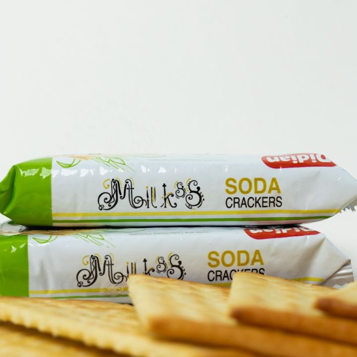 Didian%20Onion%20Flavor%20Soda%20Crackers%20Sugar%20Free%20450%20gm%20-%2025%20gm%20x%2018%20Sachets%20-%20Image%203