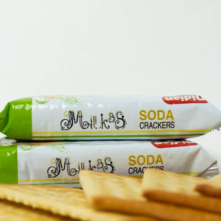 Didian%20Onion%20Flavor%20Soda%20Crackers%20Sugar%20Free%20450%20gm%20-%2025%20gm%20x%2018%20Sachets%20-%20Image%203