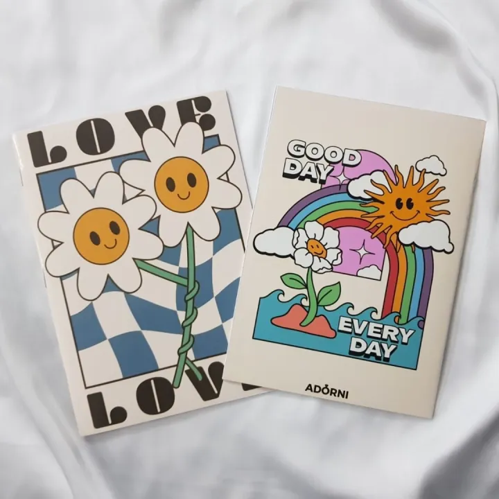 16+%20Unique%20Notebook%20Designs%20in%20One%20Place%20-%20Image%202